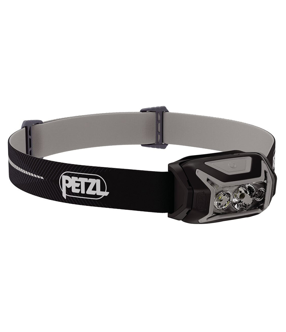 Actik Core 625 Lumens