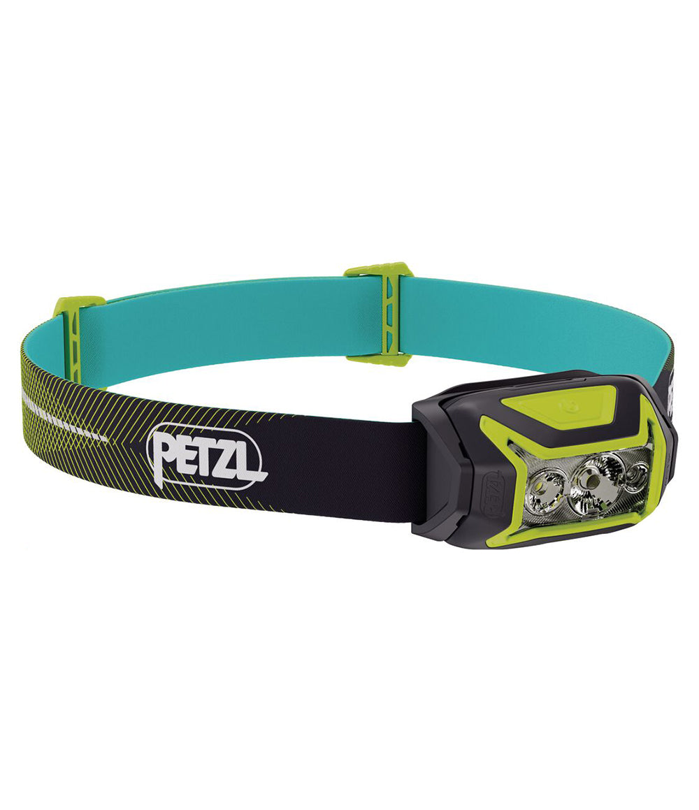 Actik Core 625 Lumens