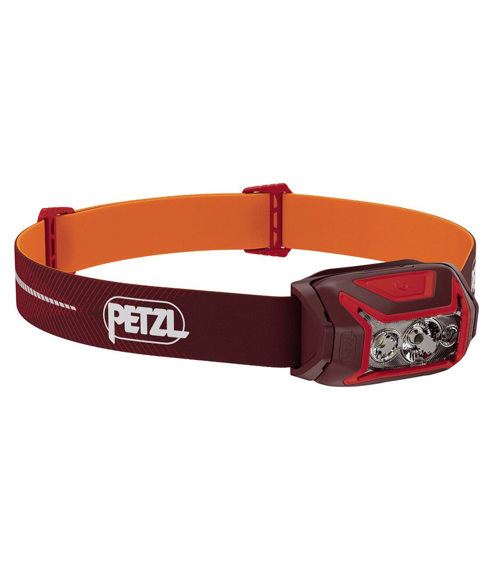 Actik Core 625 Lumens