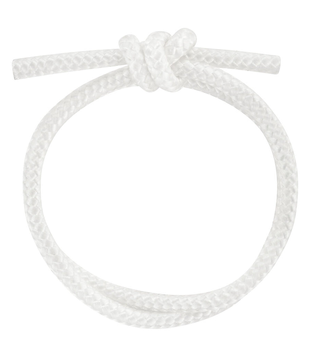 Cord-Tec Replacement Cord