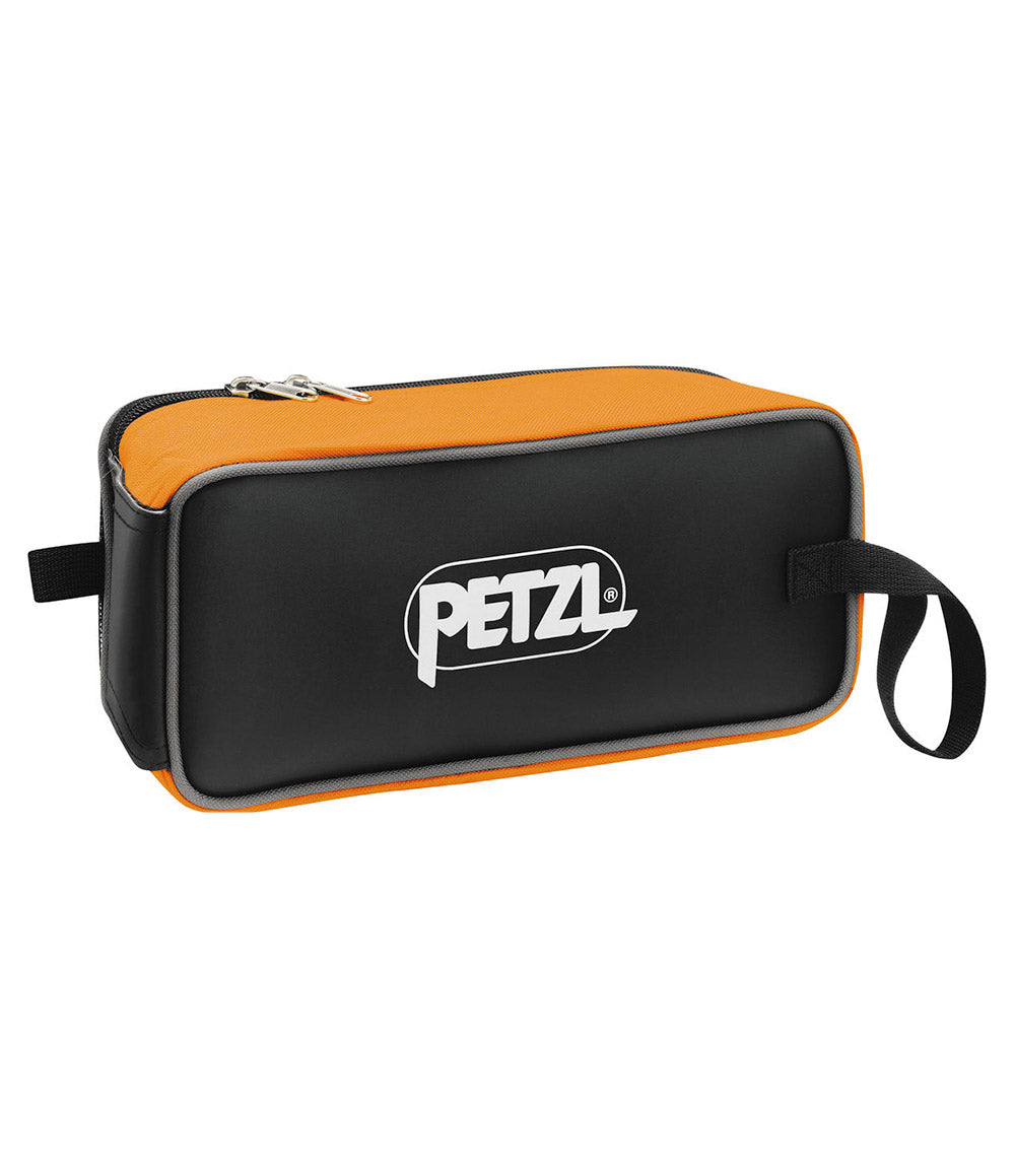 Fakir Crampon Pouch
