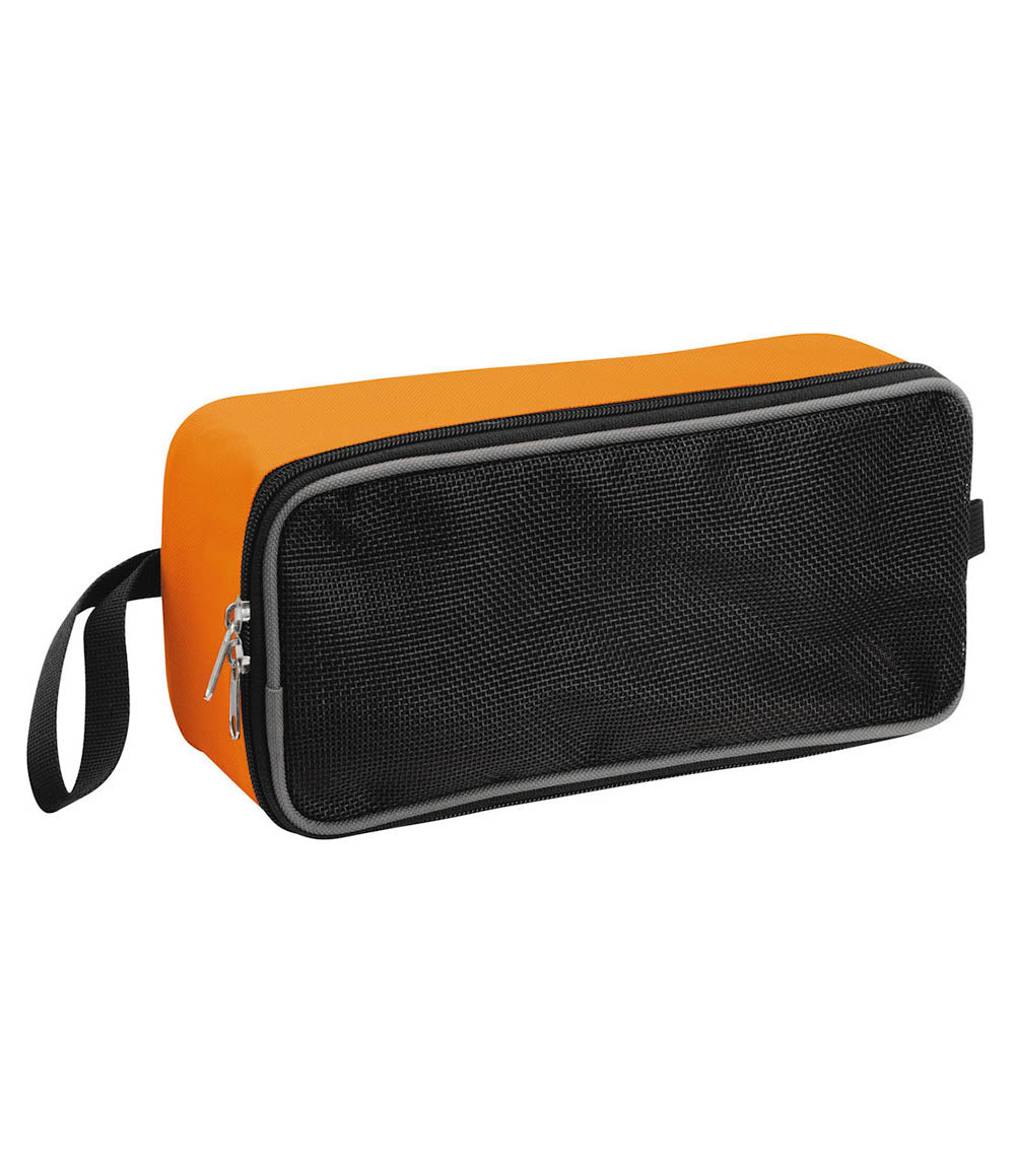 Fakir Crampon Pouch