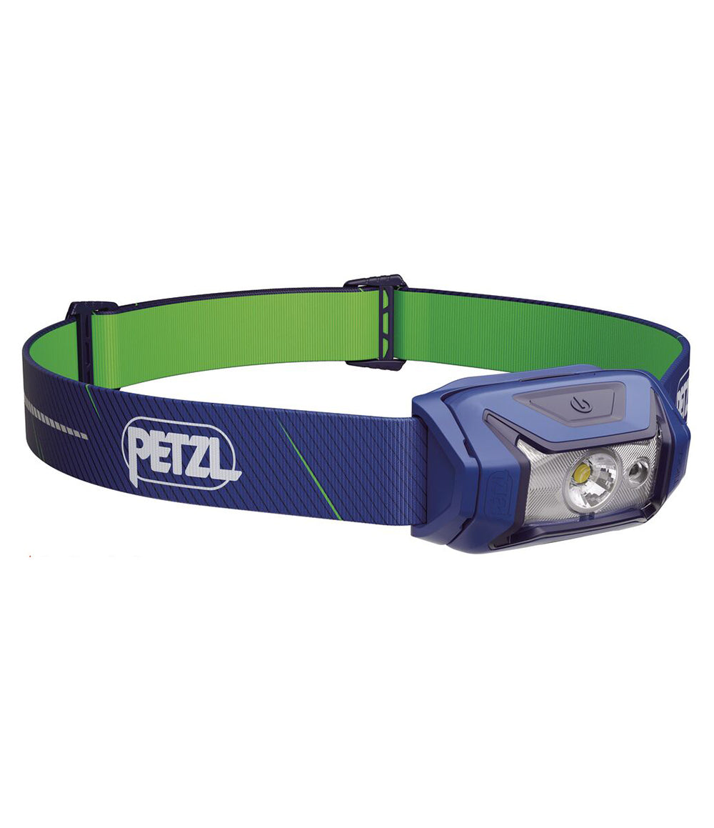 Tikka Core 450 Lumens