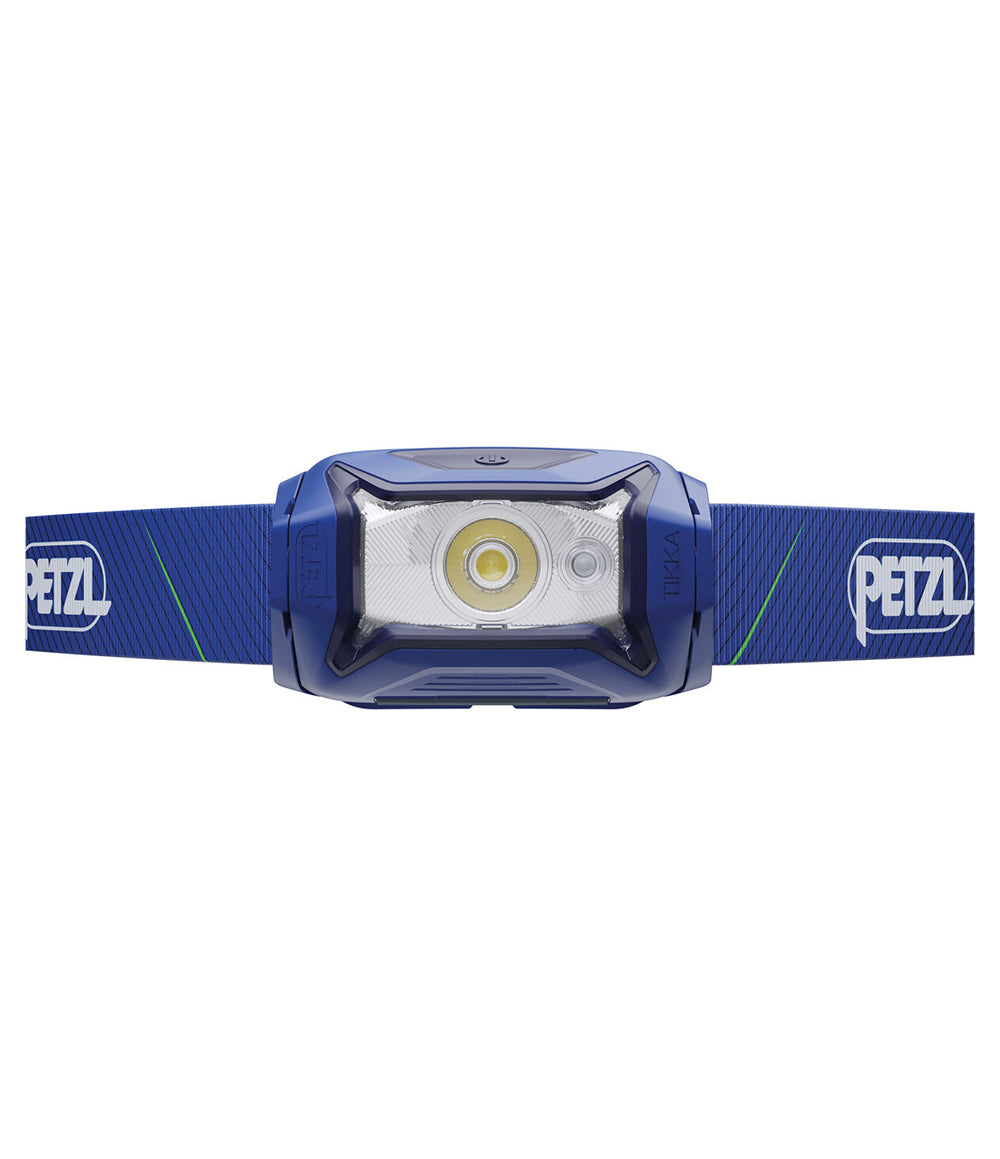 Tikka Core 450 Lumens