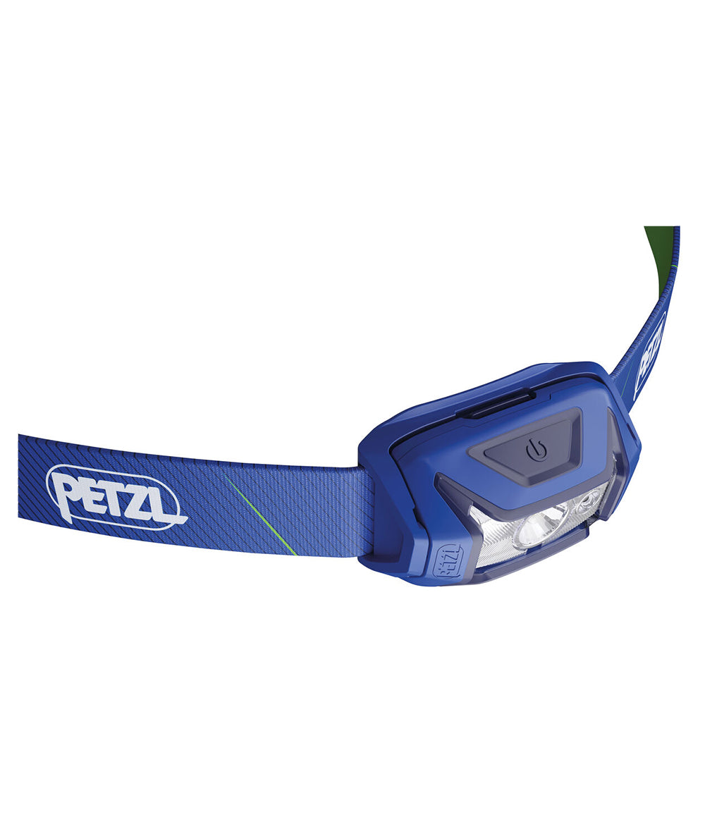 Tikka Core 450 Lumens