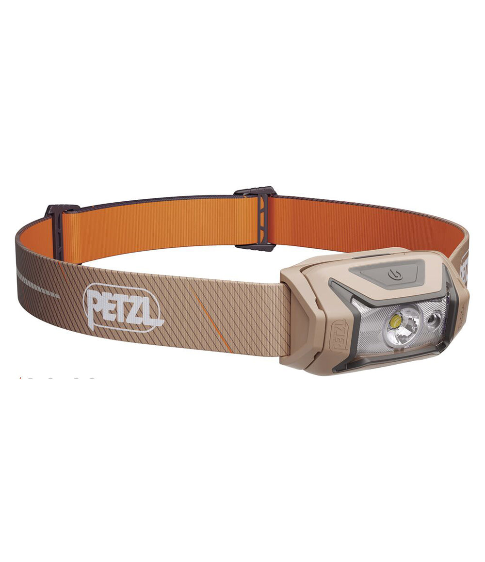 Tikka Core 450 Lumens