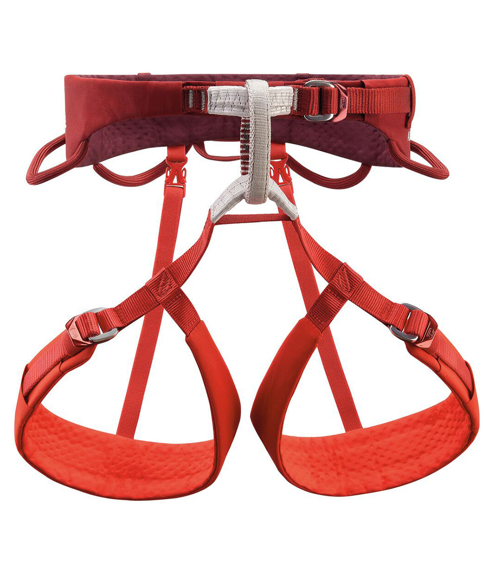 Adjama Harness