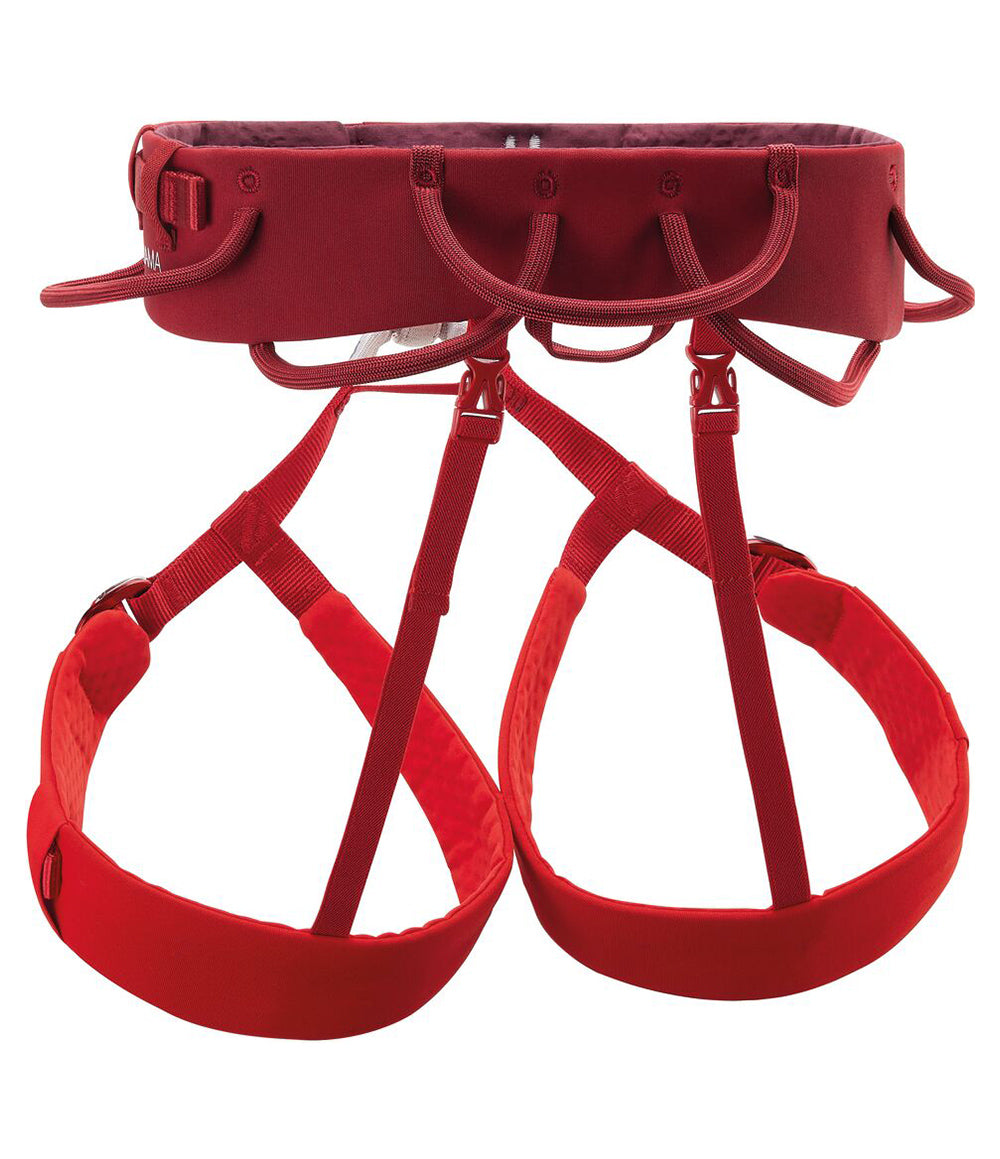 Adjama Harness