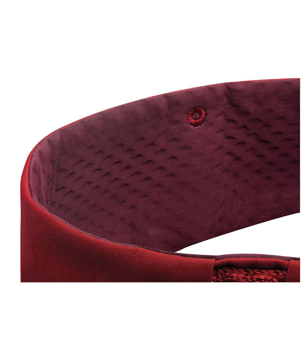 Adjama Harness