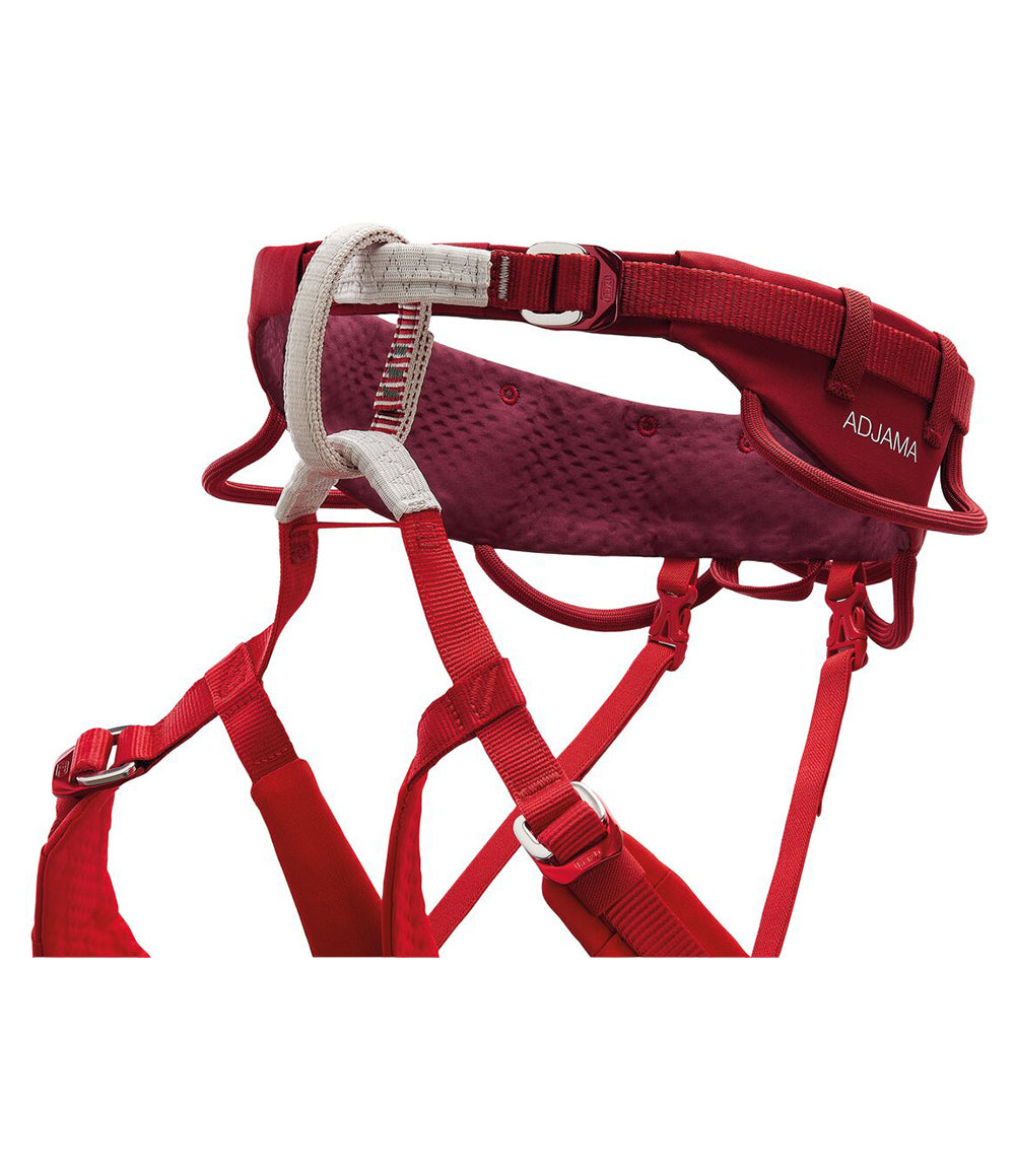 Adjama Harness