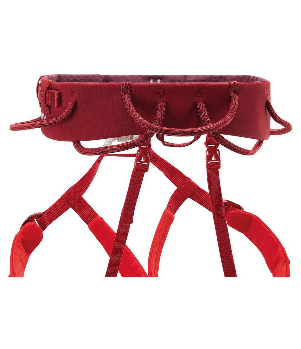 Adjama Harness