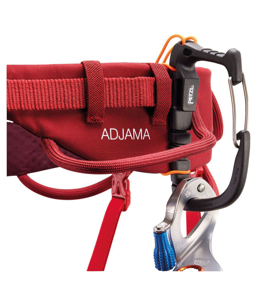 Adjama Harness