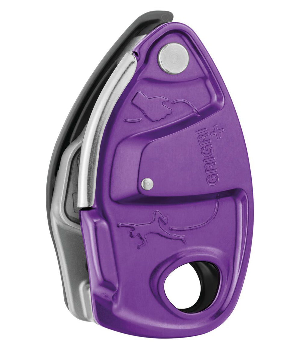 GriGri +
