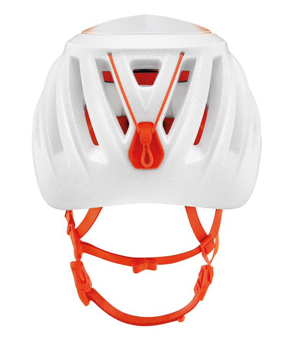 Sirocco Helmet