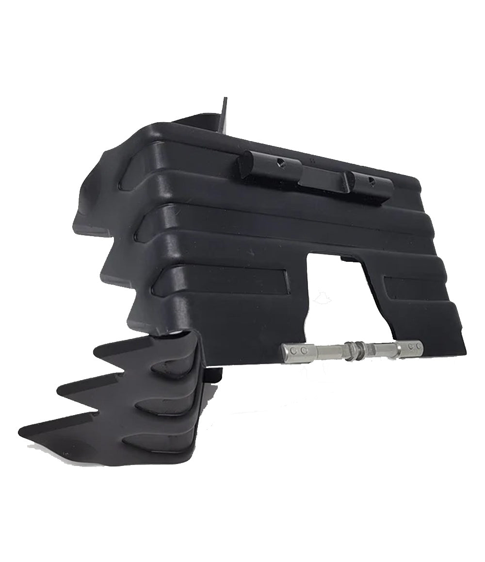 GT Splitboard Crampons