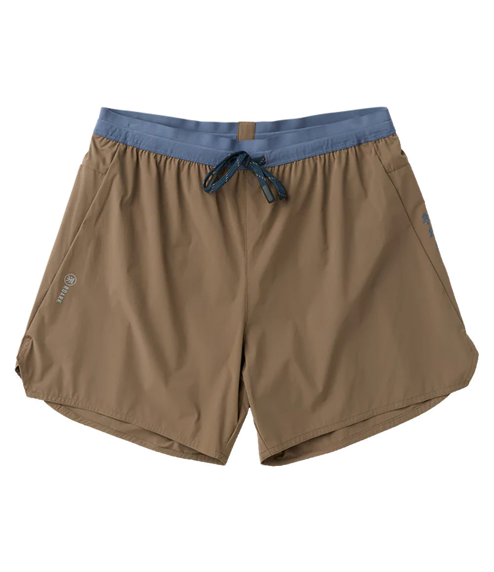 M Alta 5" Short