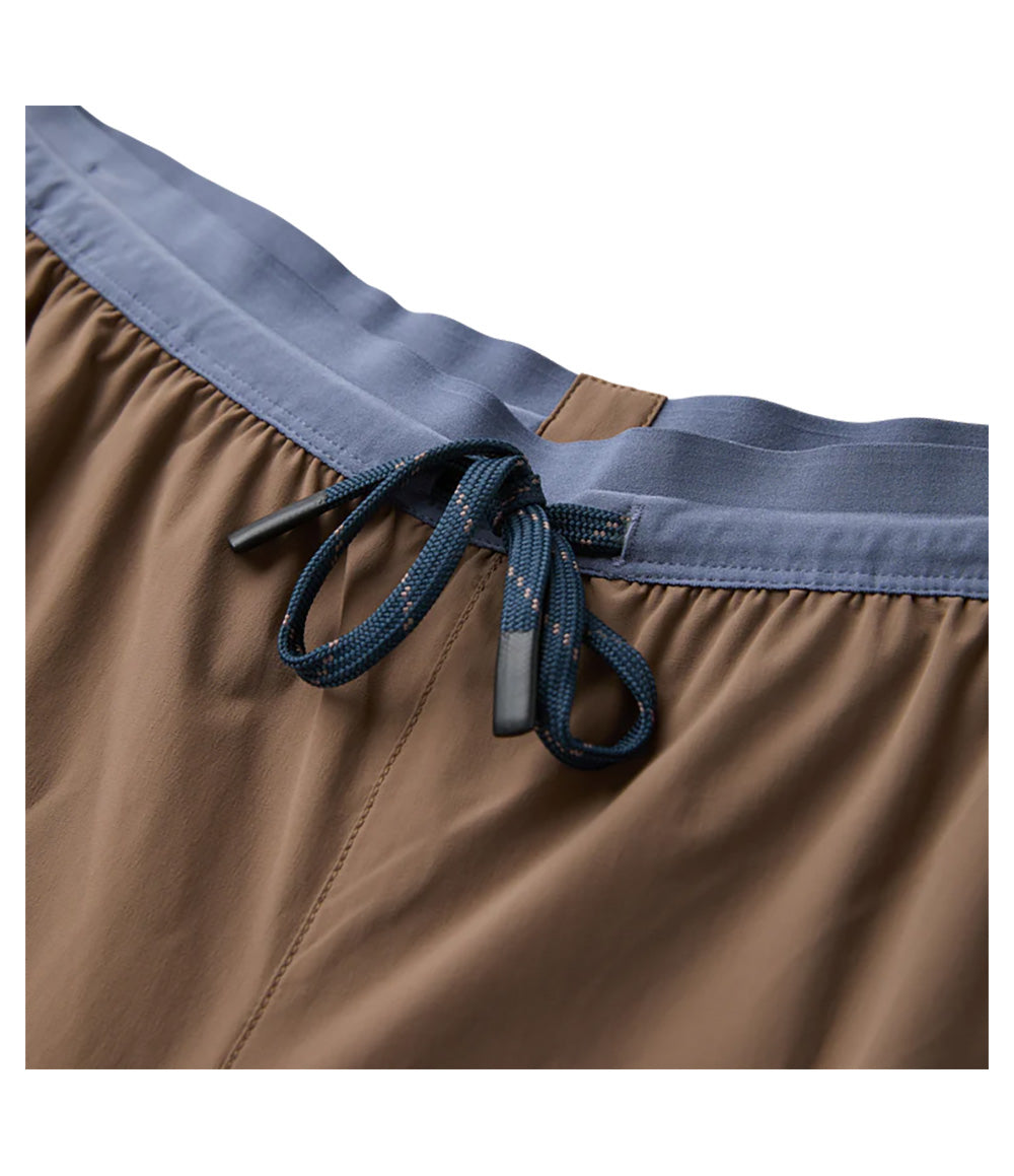 M Alta 5" Short