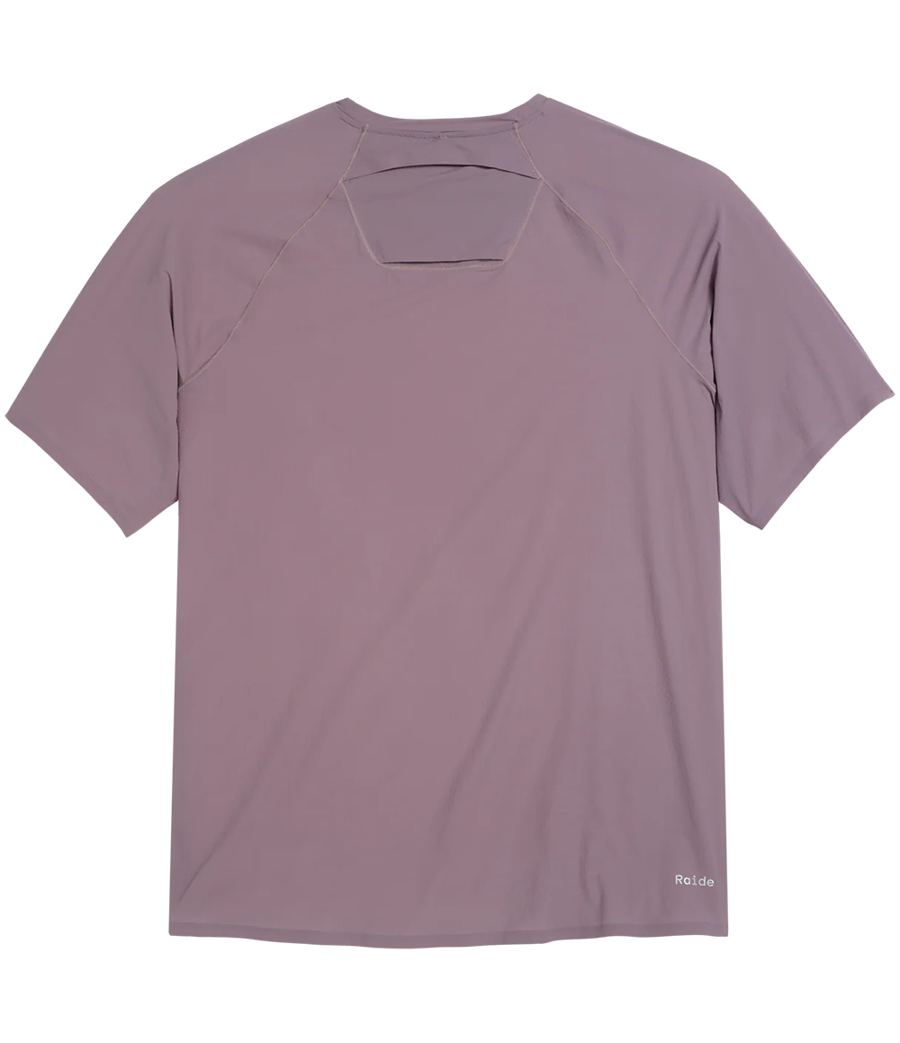 M RaceTech Tee