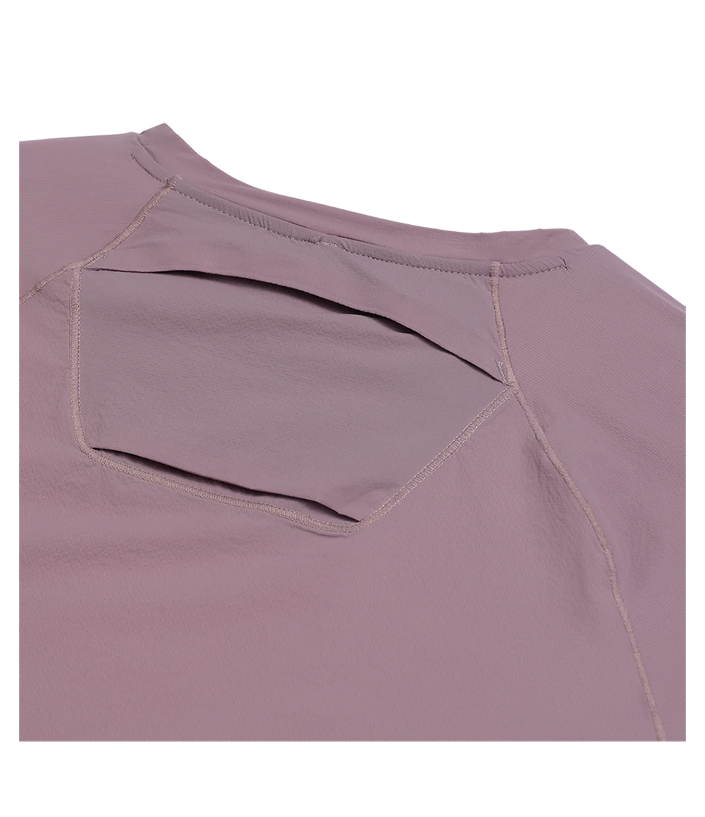 M RaceTech Tee