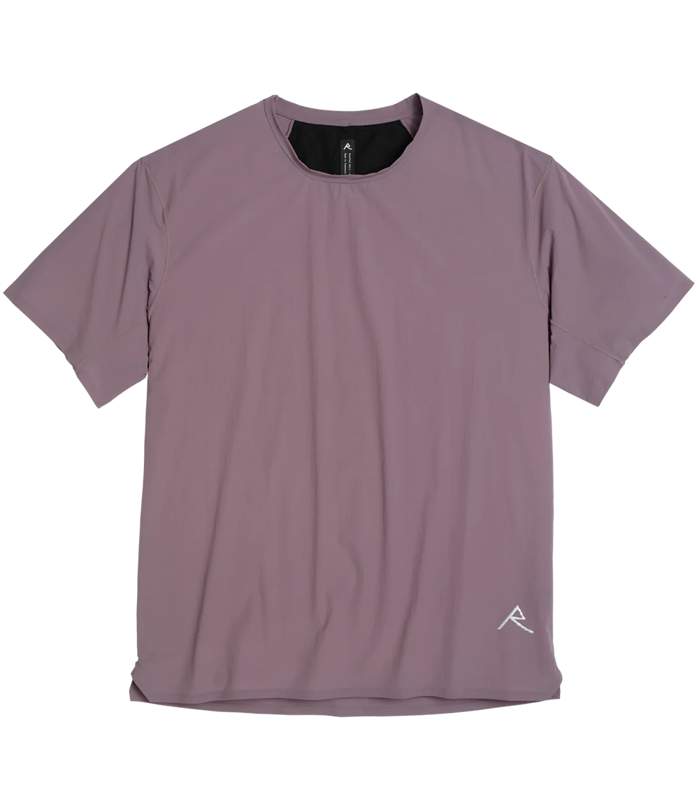 M RaceTech Tee