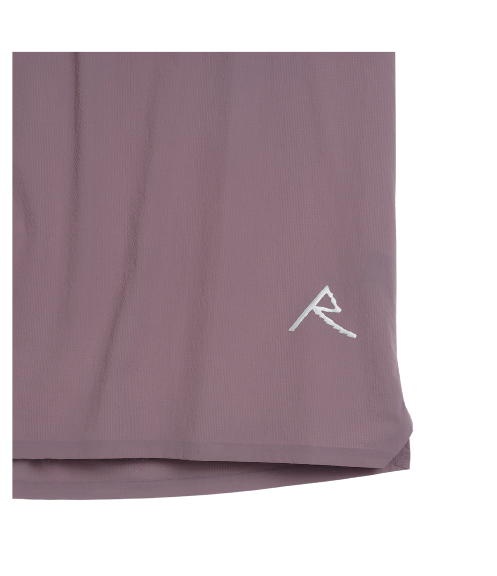 M RaceTech Tee