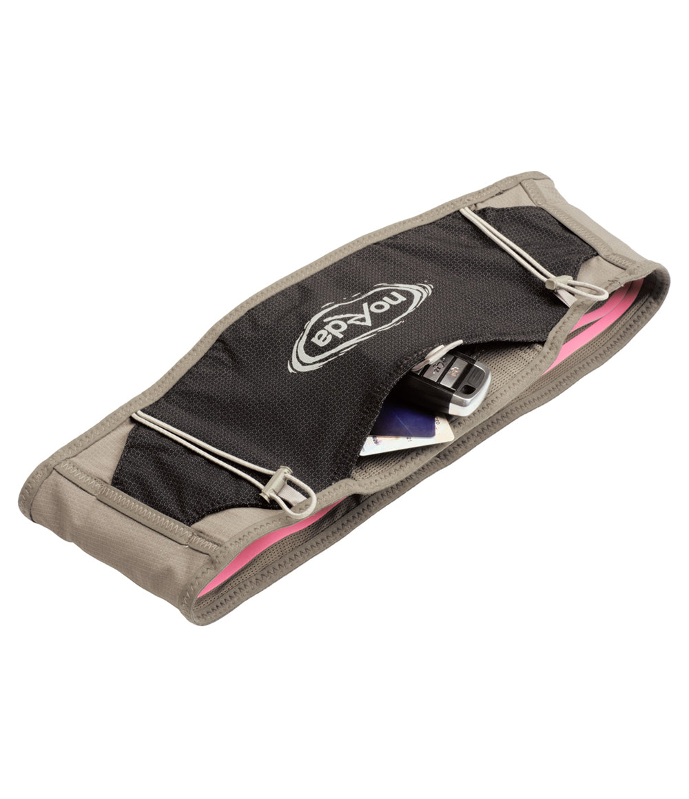 Raide X norda LF 2L Running Belt