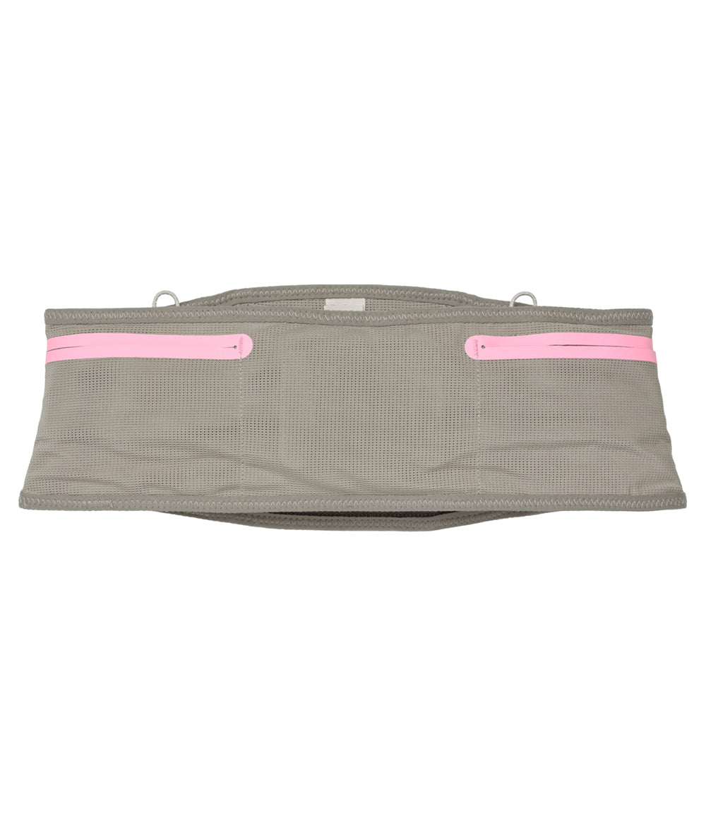 Raide X norda LF 2L Running Belt