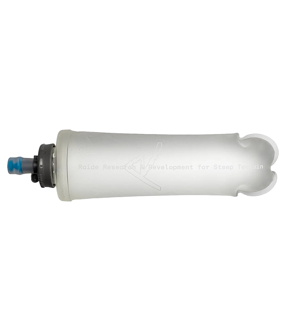 Locking Flask