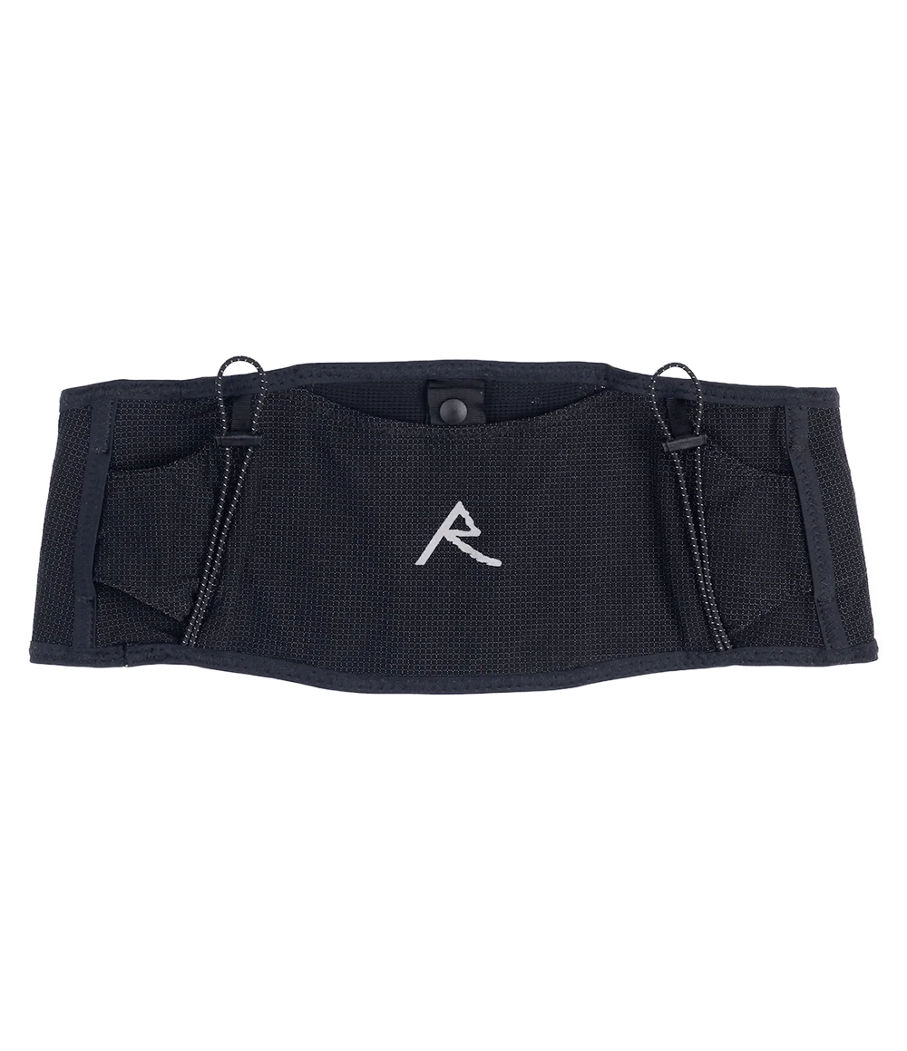 W LF 2L Running Belt