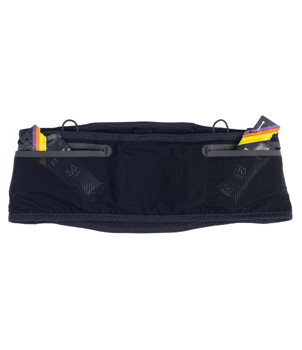W LF 2L Running Belt