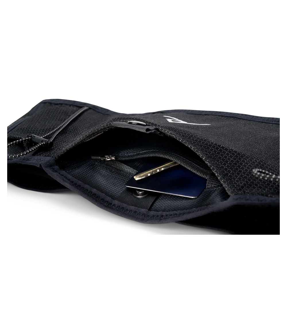 W LF 2L Running Belt