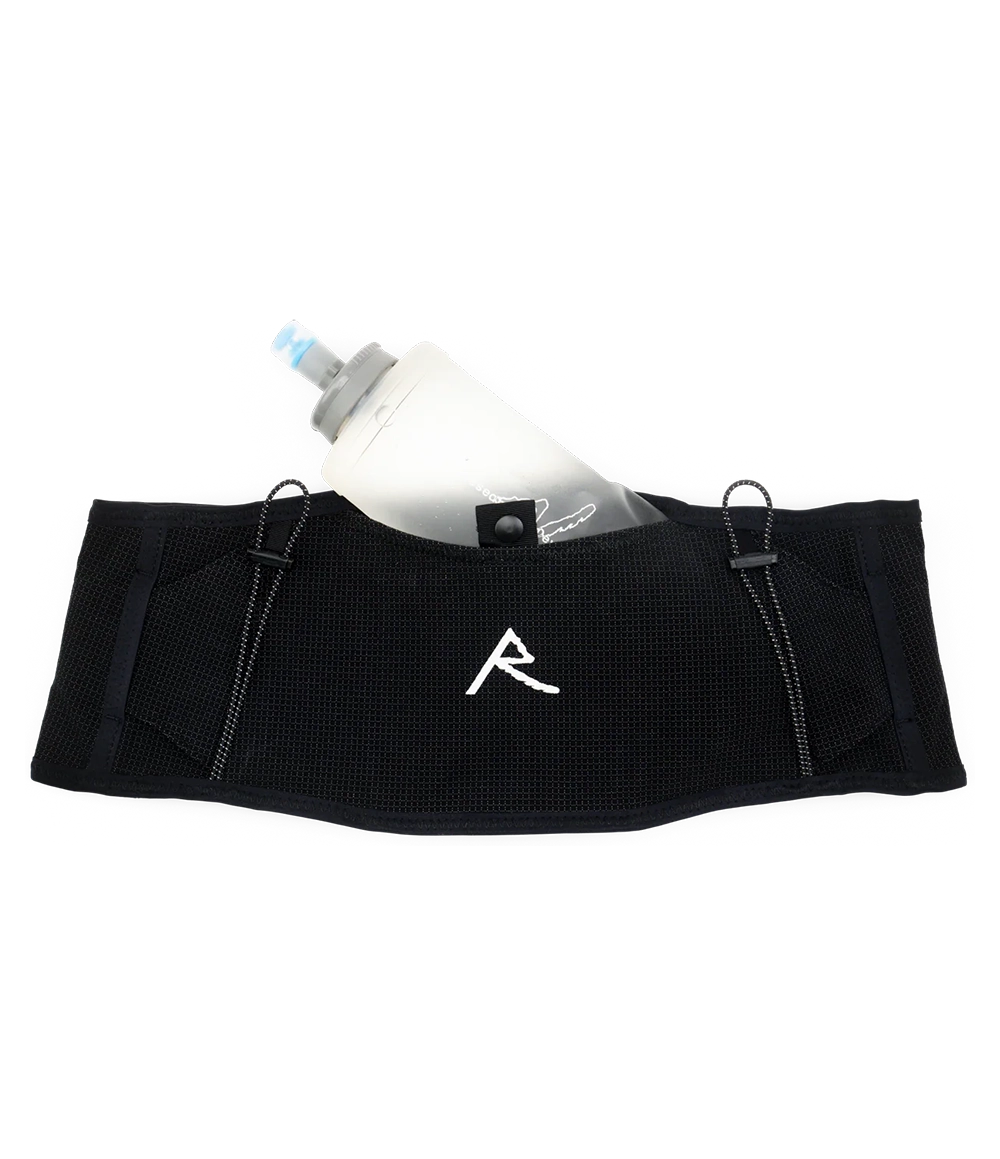 W LF 2L Running Belt
