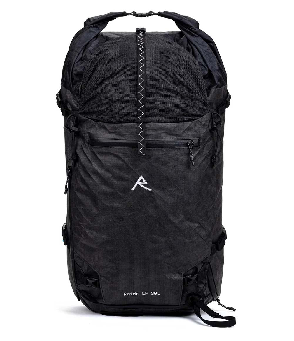 LF 30L Pack