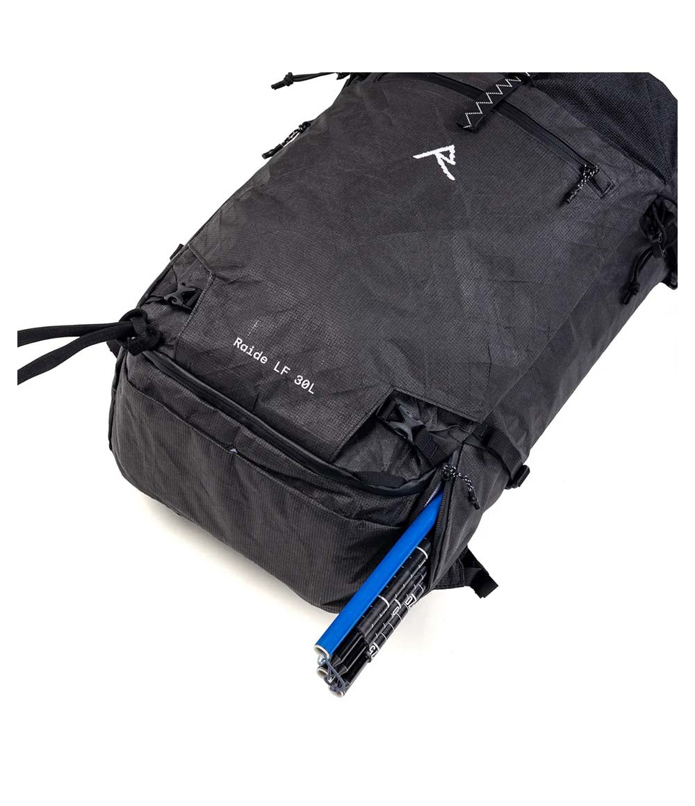 LF 30L Pack