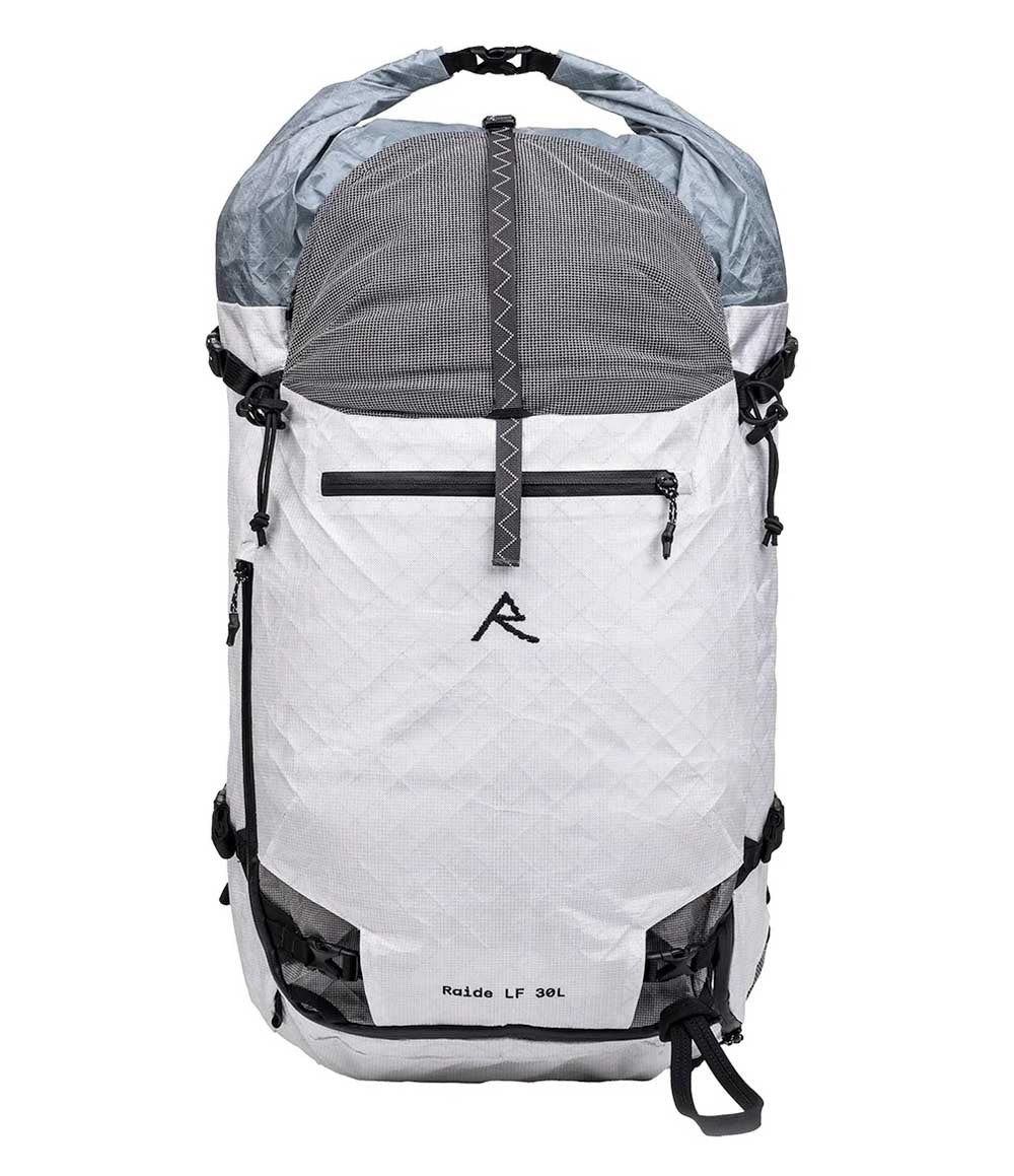 LF 30L Pack