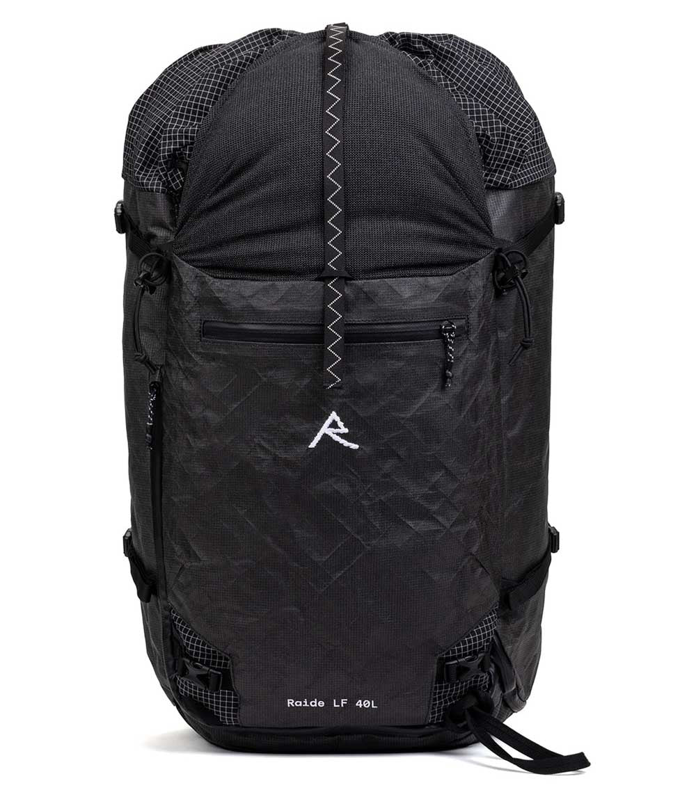 LF 40L Pack