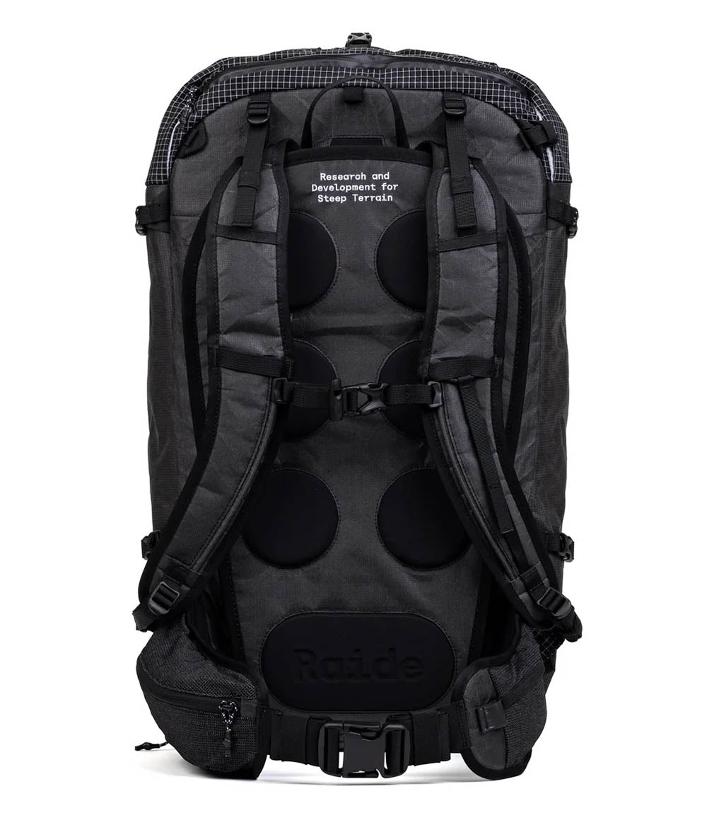 LF 40L Pack