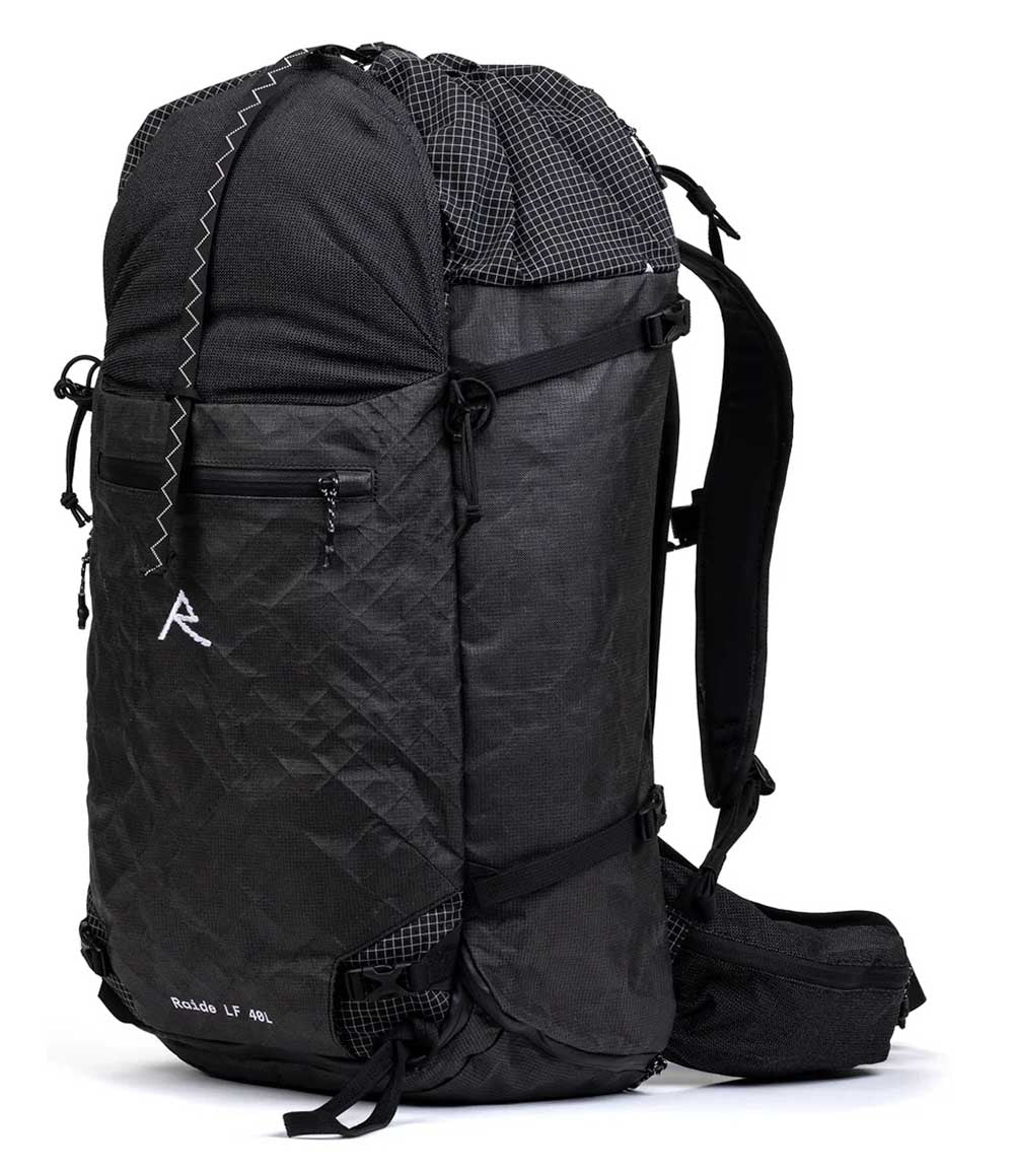 LF 40L Pack