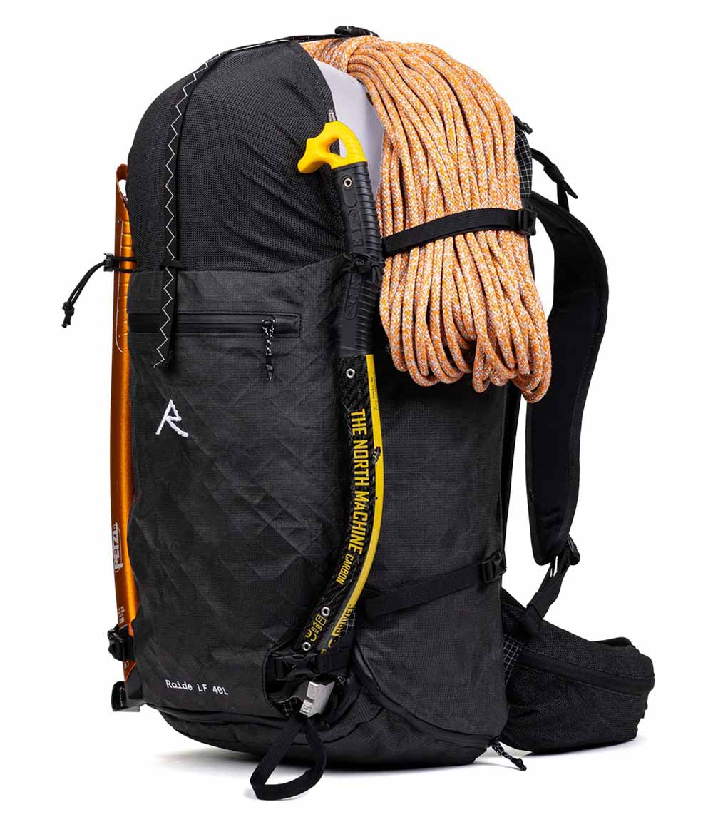LF 40L Pack