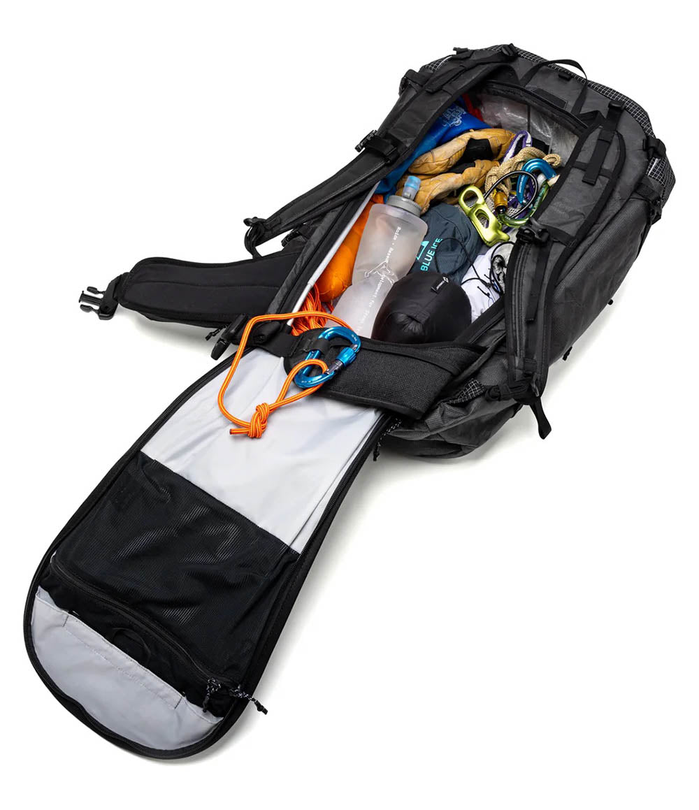 LF 40L Pack