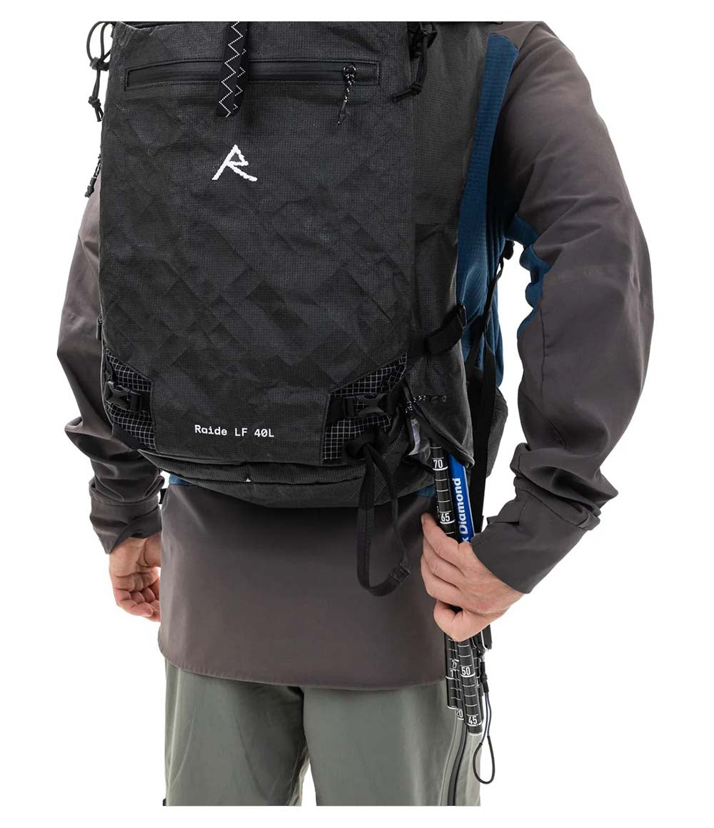 LF 40L Pack
