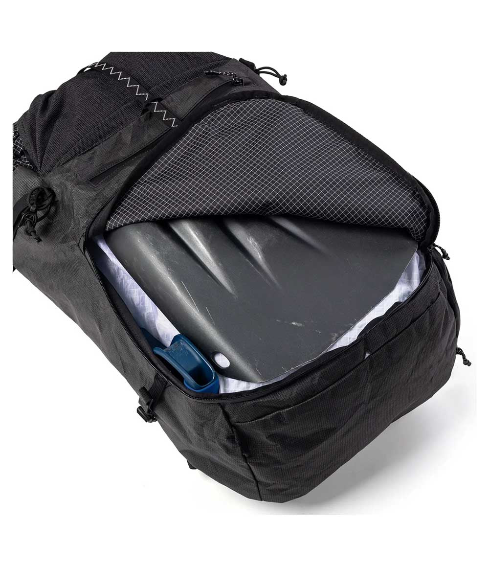 LF 40L Pack