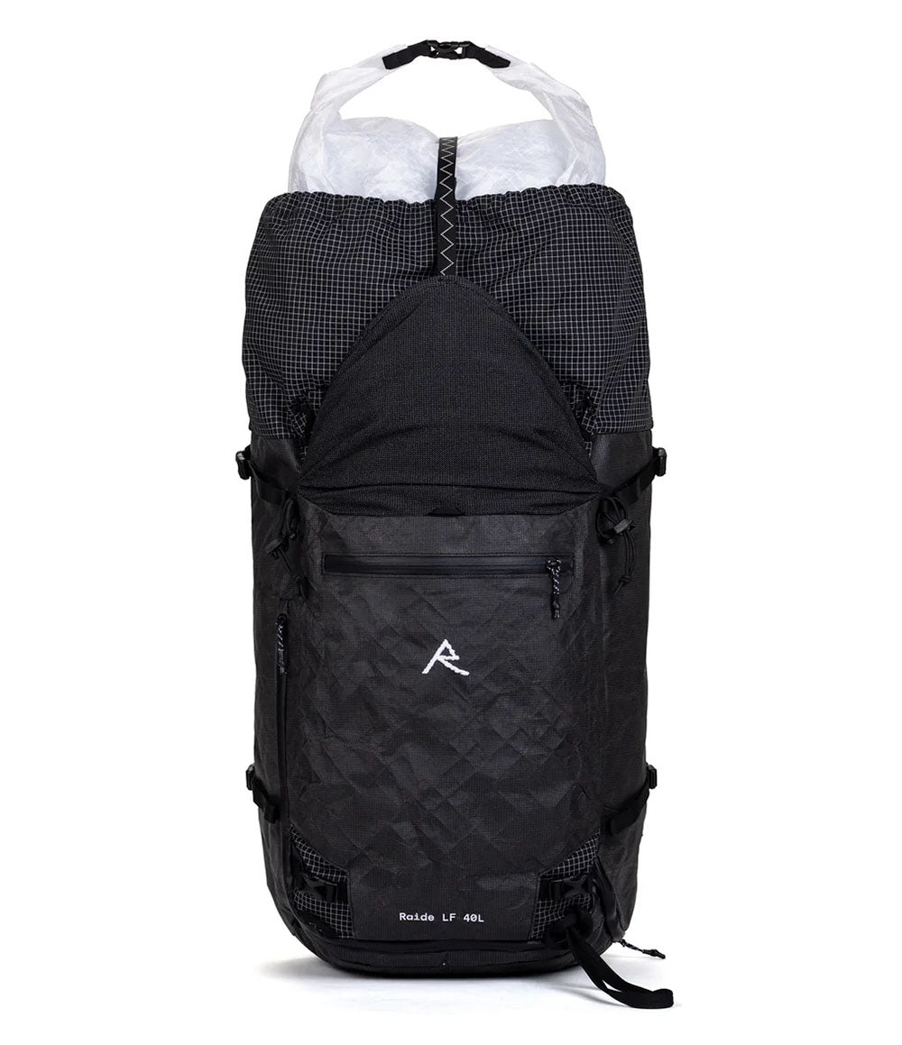 LF 40L Pack