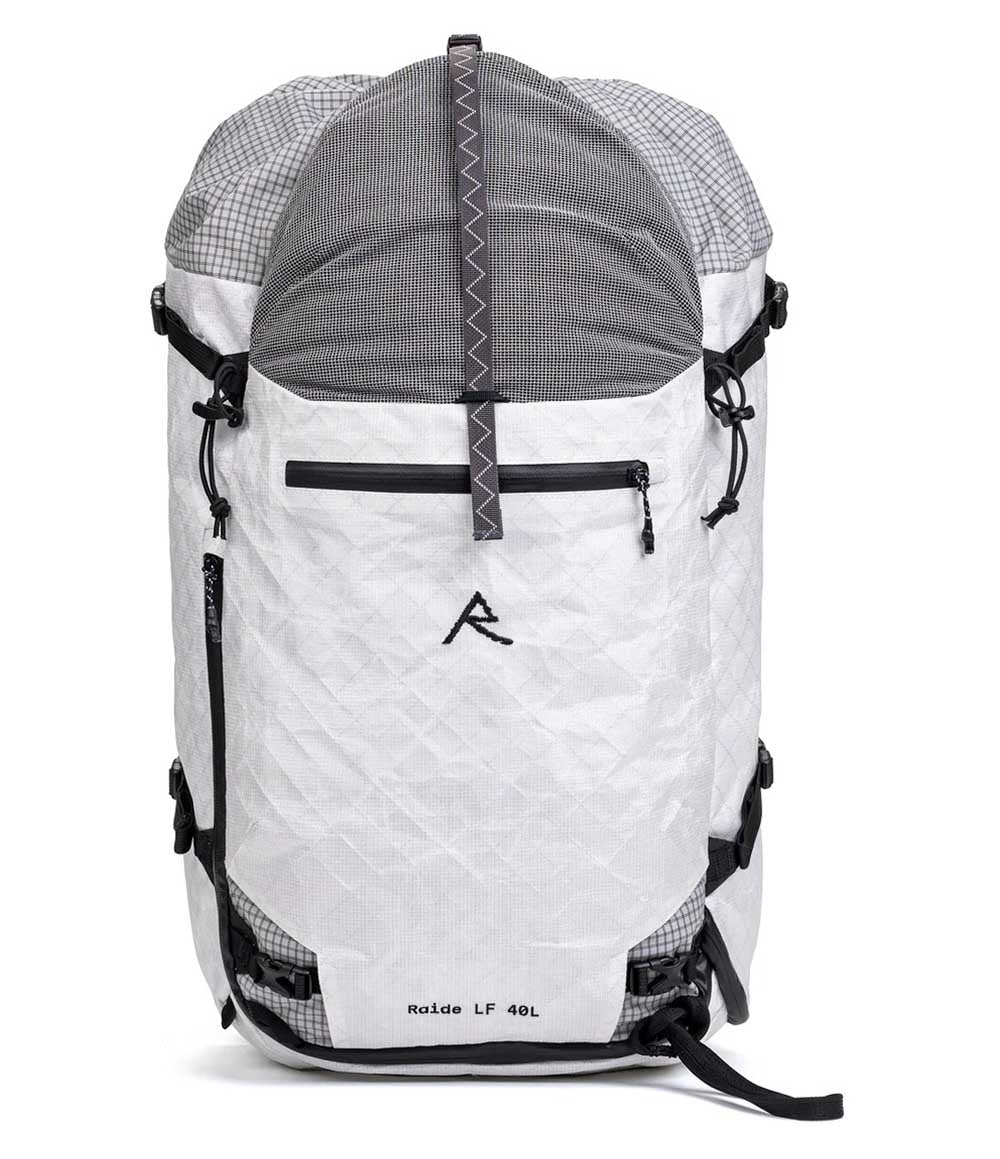 LF 40L Pack