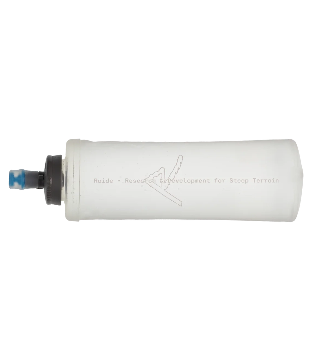 Locking Flask