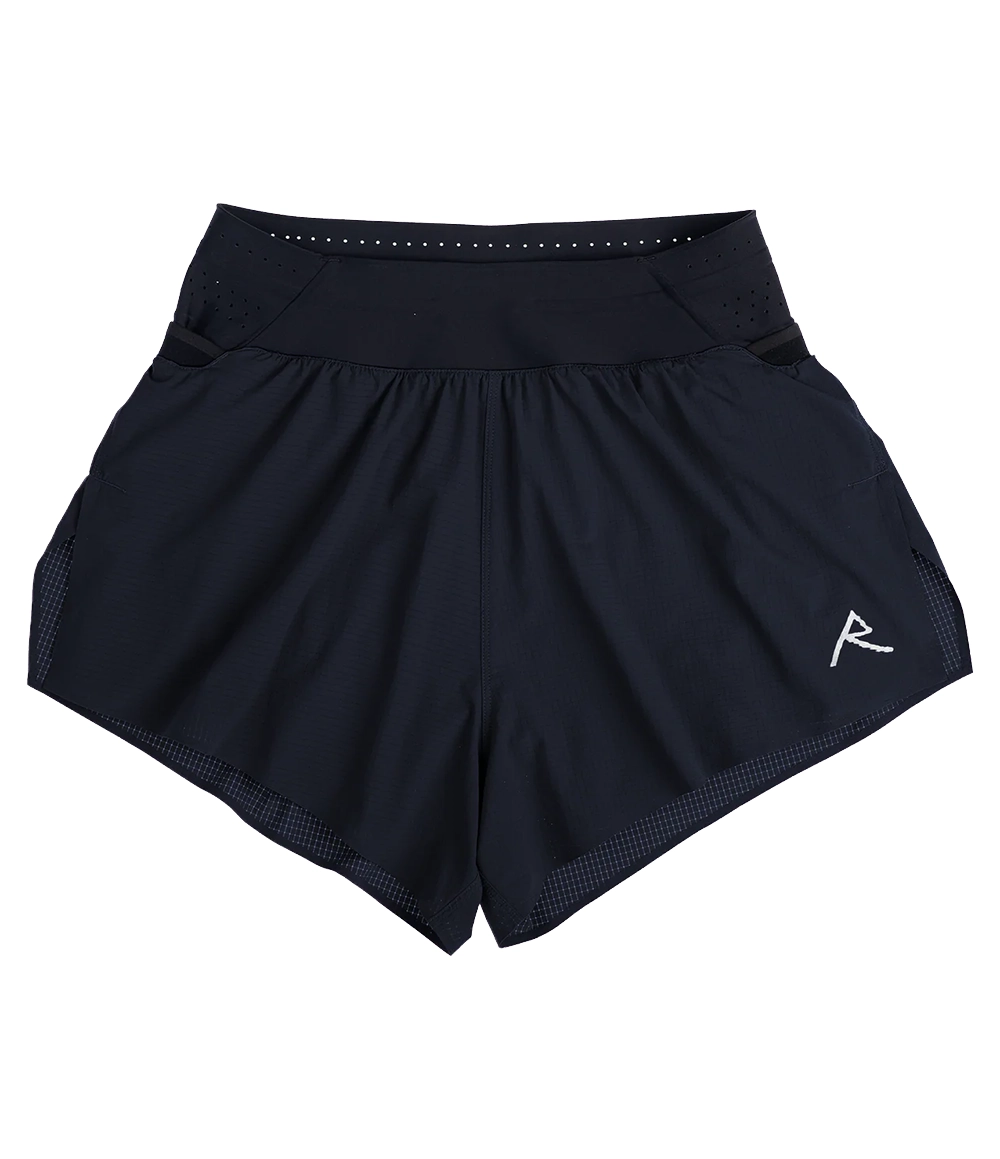 W TrailTech Short