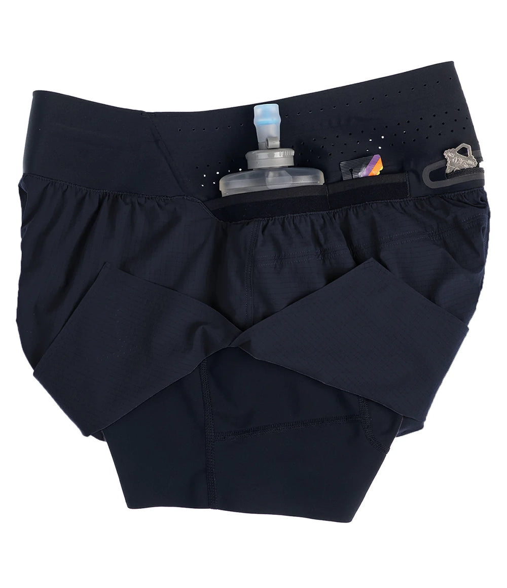 W TrailTech Short