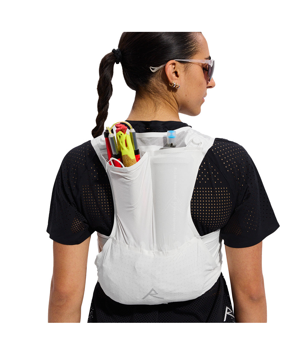 LF 5L Running Vest