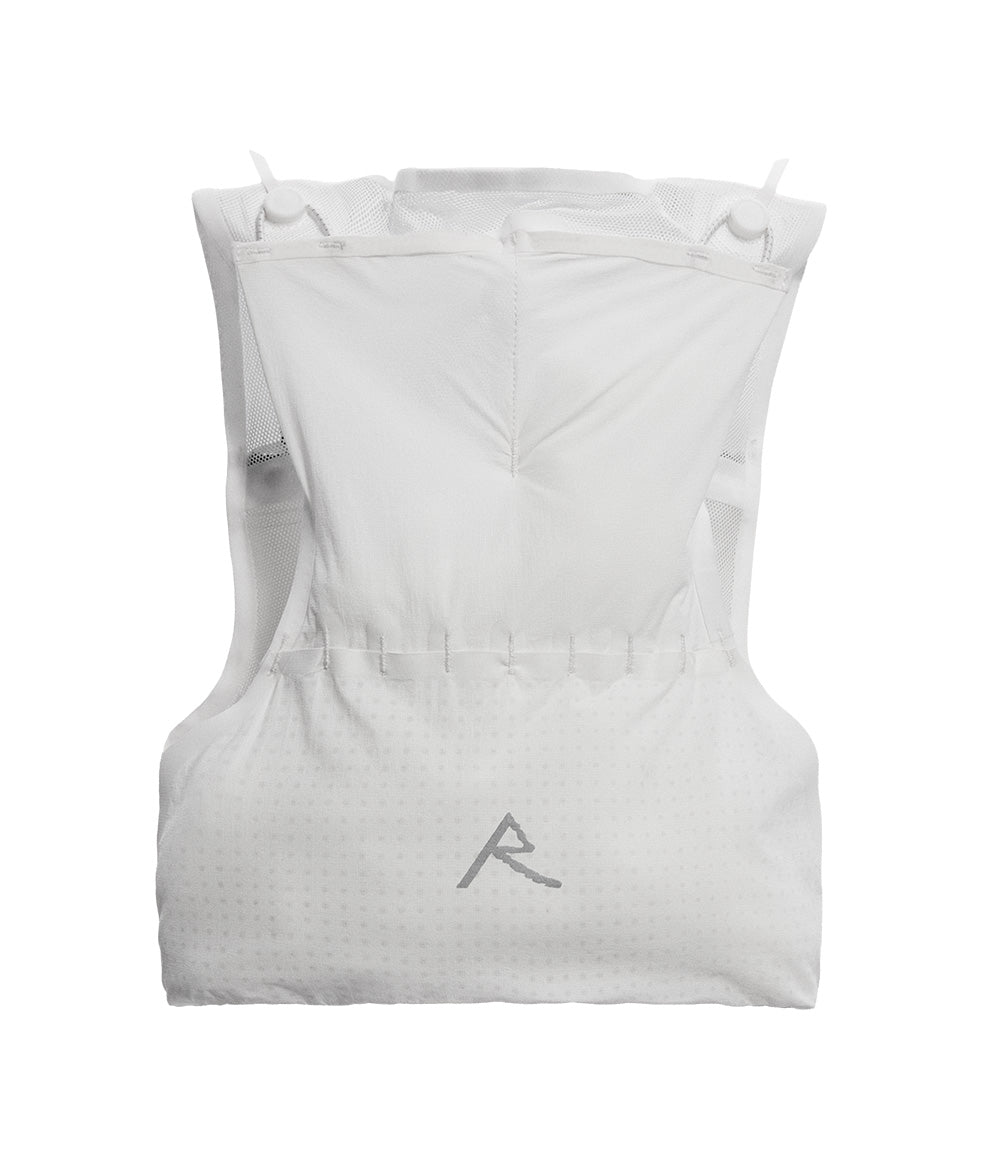 LF 5L Running Vest