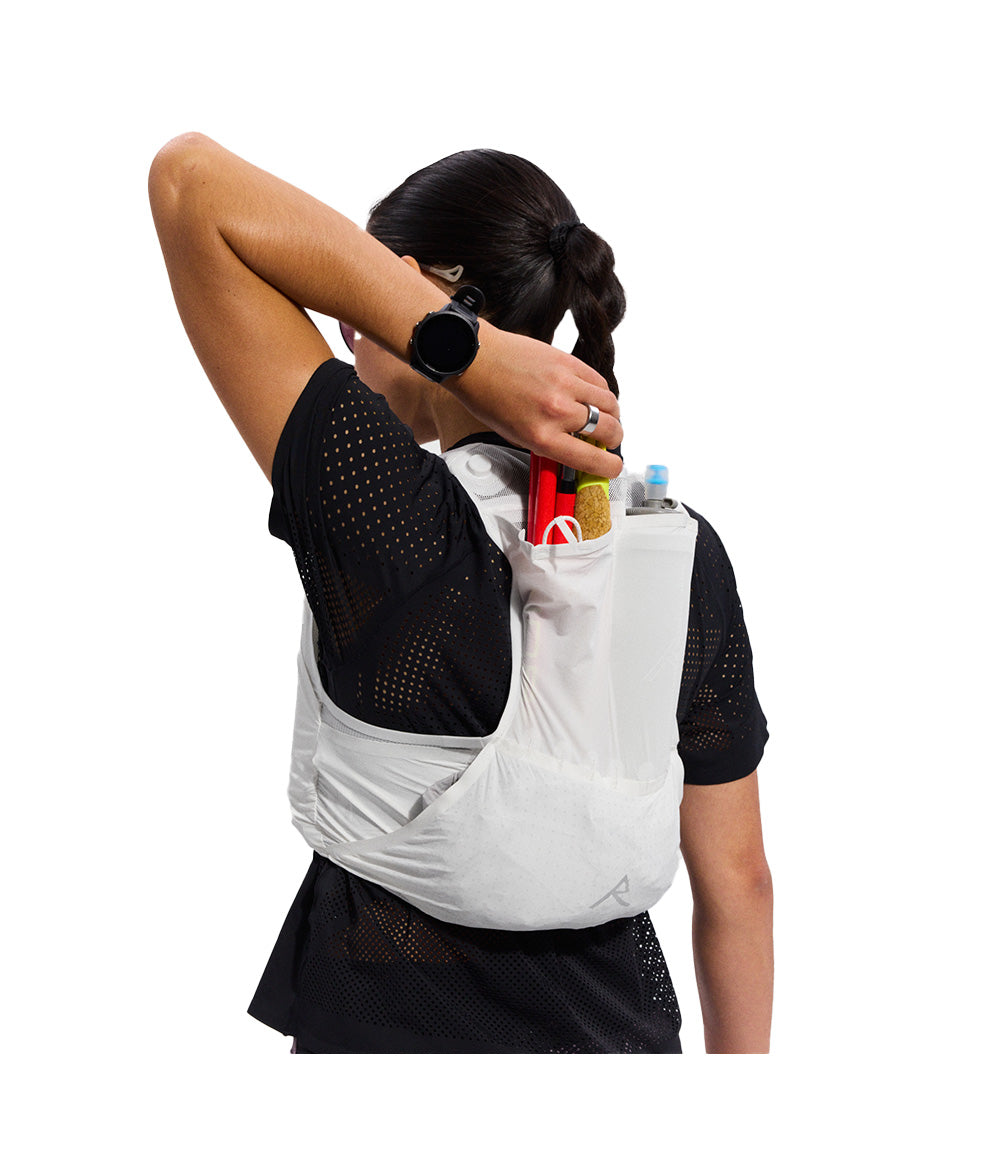 LF 5L Running Vest